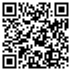 QR Code for Huff Funeral in Franklin, PA 16323
