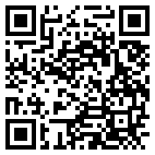 QR Code for Iccbba in York, PA 17403