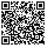 QR Code for Imaging Computer in Ambler, PA 19002