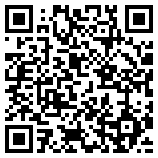 QR Code for Imc Construction in Bryn Mawr, PA 19010