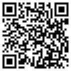 QR Code for Inner Wisdom Healing Arts in New Cumberland, PA 