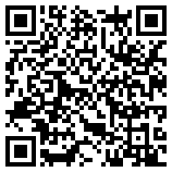 QR Code for In and Out Valet in Irwin, PA 15642