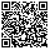 QR Code for Independent Tool in Meadville, PA 16335