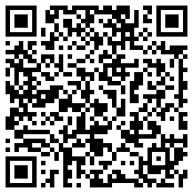 QR Code for Indian Restaurant in Philadelphia, PA 19146