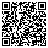QR Code for Indiana Chiropractic Clinic in Indiana, PA 15701