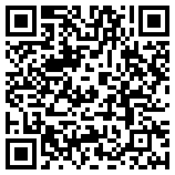 QR Code for Infinity Online in Sharon, PA 16146