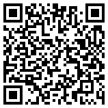 QR Code for Integrity Total Systems in Stroudsburg, PA 18360