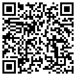 QR Code for Interstate Striping & Sealing in Brookhaven, PA 19015