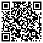 QR Code for IQ Network in Lancaster, PA 17603