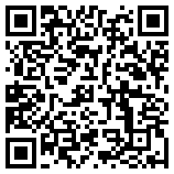 QR Code for La Felice Pizzeria in Pittsburgh, PA 15217