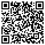 QR Code for CJT Asian Cuisine in Easton, PA 18045