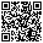 QR Code for J R P Surveys Main Office in Media, PA 19063