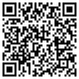 QR Code for Young James A Floor & Wall Covering in Beaver Falls, PA 15010