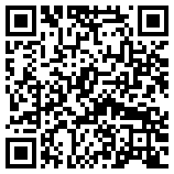 QR Code for Jcpenney in Towanda, PA 18848