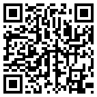 QR Code for Jdv Electric in Lansdowne, PA 19050