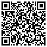 QR Code for Jill Mining Company in Morrisdale, PA 16858