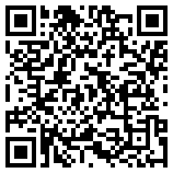 QR Code for Jims Steaks in Philadelphia, PA 19151