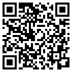 QR Code for Golden Kitchen in Clifton Heights, PA 19018