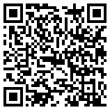 QR Code for Joseph F Jurgevich DNTST in Berlin, PA 15530