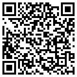 QR Code for Joe Mama's Kitchen in Harrisburg, PA 17104