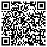 QR Code for John Chuboy Services in Perryopolis, PA 15473
