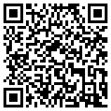 QR Code for Jones Creations in New Brighton, PA 15066