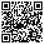 QR Code for Jones Susan in State College, PA 16801