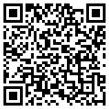 QR Code for Jopy's Mudslingers in California, PA 15419