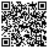 QR Code for Jp Glover Fine Arts in Mars, PA 16046