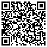 QR Code for Julie Weitzen DPM in Pottstown, PA 19464