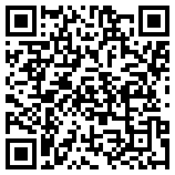 QR Code for Kaiser Lucretia A in Sharpsville, PA 16150