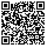 QR Code for Kathleens On 3RD in Beaver, PA 15009