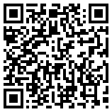 QR Code for Keiper's Pharmacy in Allentown, PA 18101
