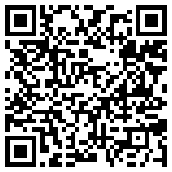 QR Code for Kencrest in Pottstown, PA 19464