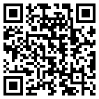 QR Code for Keyme in Whitehall, PA 18052