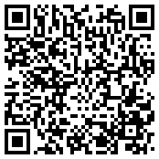 QR Code for Keystone Computer Associates Incorporated in Warminster, PA 18974