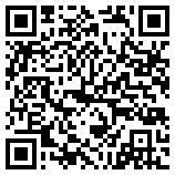 QR Code for Keystone Ink and More in Berwick, PA 18603