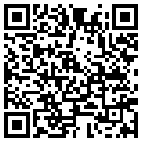 QR Code for Keystone Recognition in Philadelphia, PA 19115