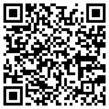 QR Code for King James Asphalt & Seal Coating in York, PA 17408
