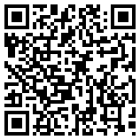QR Code for King Mark PhD in Pittsburgh, PA 15213