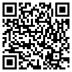 QR Code for King Woks in Philadelphia, PA 19135