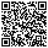 QR Code for Kirchner Inc Serena A in Lancaster, PA 17603