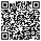 QR Code for Kittys Corner Cafe in Somerset, PA 15501