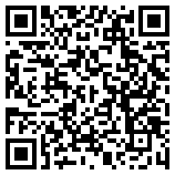 QR Code for Kraft Code Services in Reading, PA 19607