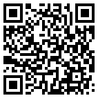 QR Code for Krispy Krunchy Chicken in Coatesville, PA 19320