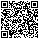 QR Code for Kristobak Ronald D in Connellsville, PA 15425