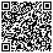 QR Code for Kutztown Professional Center Laboratories in Kutztown, PA 19530