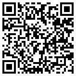 QR Code for LA Nails in Camp Hill, PA 17011
