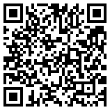 QR Code for Lancaster Dent Removal in Manheim, PA 17545