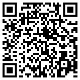 QR Code for Lapham Notary Service in Hermitage, PA 16148